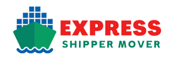 Express-mover-logo-1-copy4